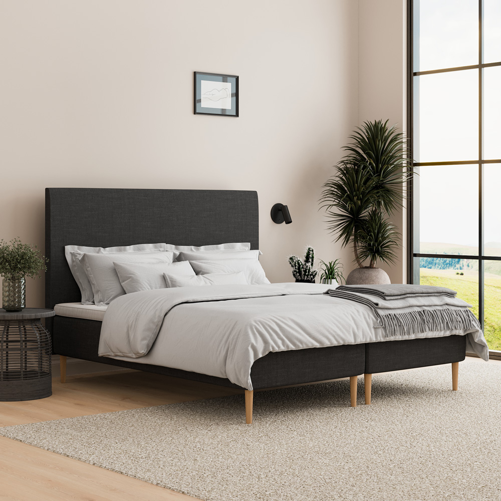 Drem Amalia Original Ramsäng